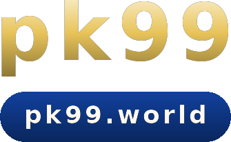 pk99 logo