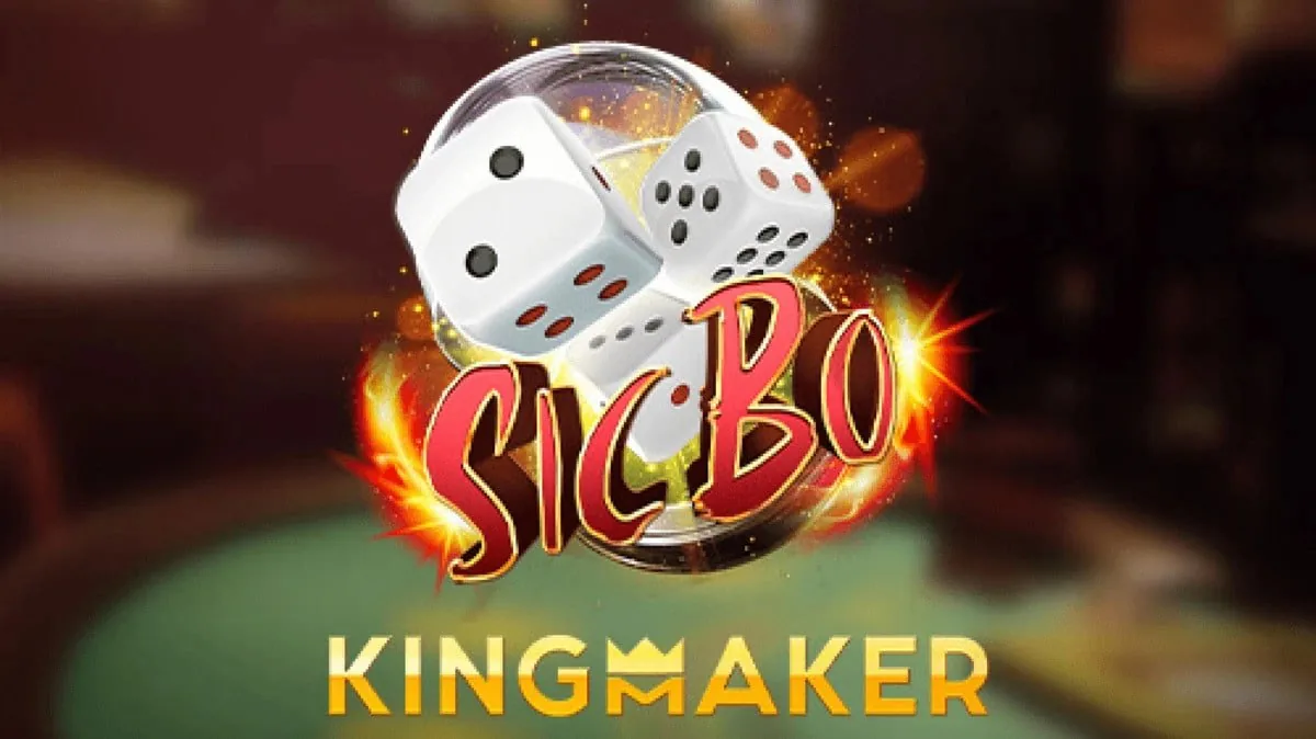 pk99 Create Your pk99 Account Today